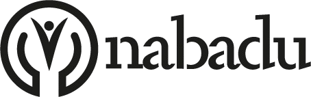 nabadu - Damit Du niemals vergessen wirst!